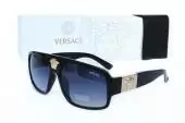 versace Gafas de sol for cheap 3108 1574